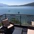 Seaside Apartments, privatni smeštaj u mestu Bao&scaron;ići, Crna Gora - Apartman 3